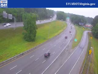 Minute 4