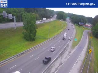 Minute 24