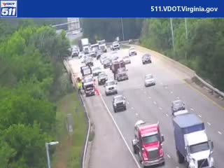 Minute 30