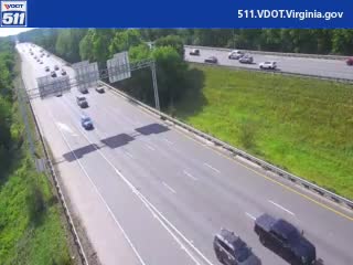 Minute 48