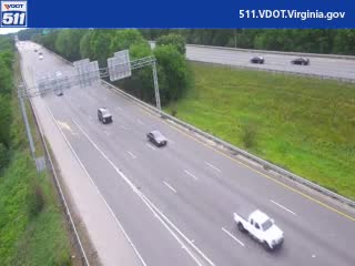 Minute 13