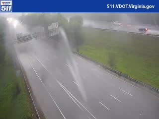 Minute 58