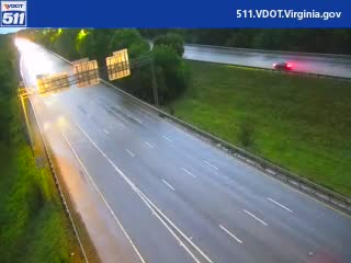 Minute 34