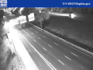 Minute 51