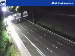Minute 24