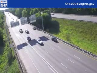 Minute 38