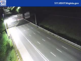 Minute 6
