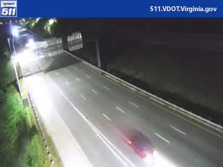Minute 44