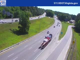 Minute 47