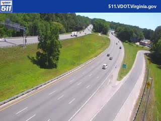 Minute 18