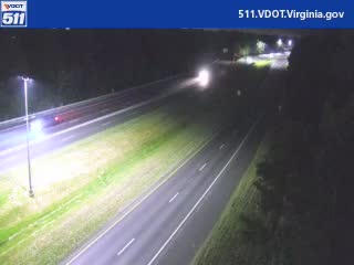 Minute 36