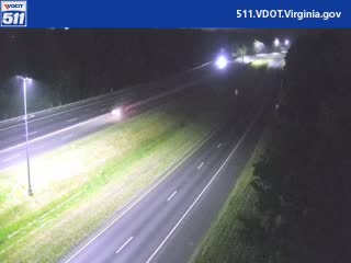 Minute 42