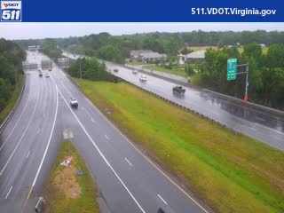 Minute 40