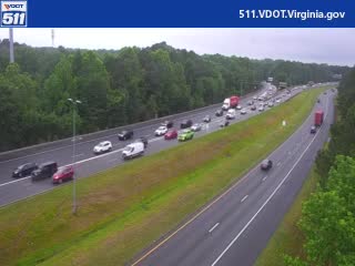 Minute 19