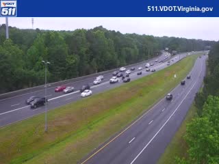 Minute 45