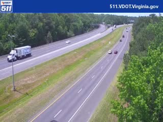 Minute 27