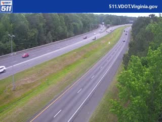 Minute 6