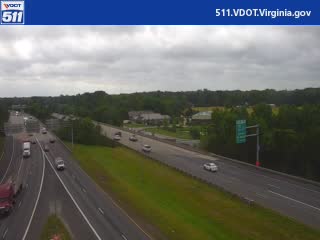 Minute 57
