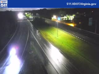 Minute 15