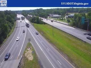 Segment preview