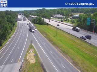 Minute 9