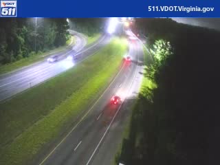 Minute 54