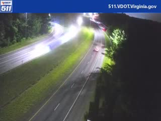 Minute 39