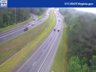 Minute 57