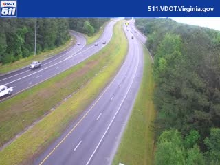 Minute 12