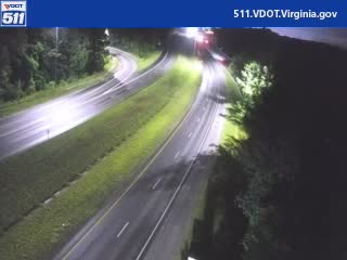 Minute 57