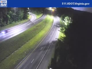 Minute 21