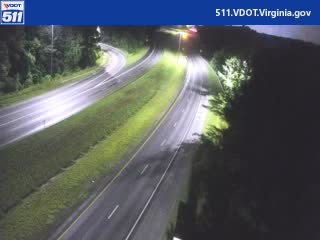 Minute 46