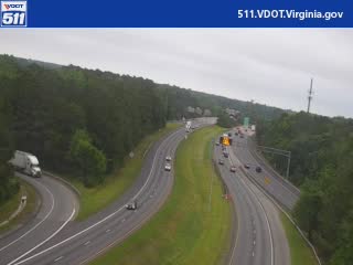 Minute 8