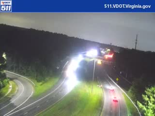 Segment preview