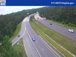 Minute 30