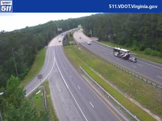 Segment preview