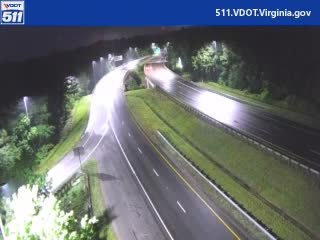 Minute 34