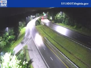 Minute 39