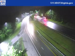 Minute 50
