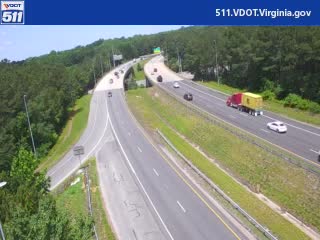 Minute 52