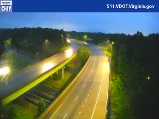 Minute 29