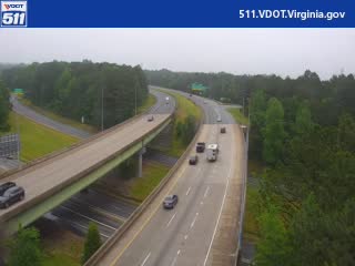 Minute 51