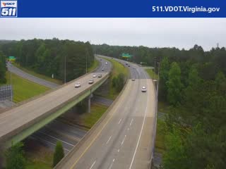 Minute 25