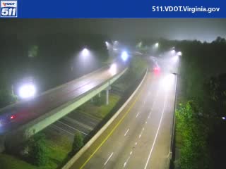 Minute 2