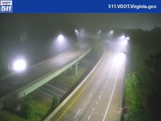 Minute 29