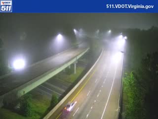 Minute 32
