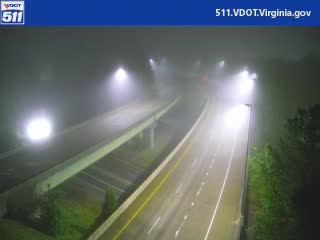 Minute 6