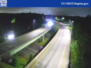 Minute 47