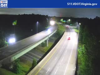 Minute 6