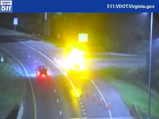 Minute 44
